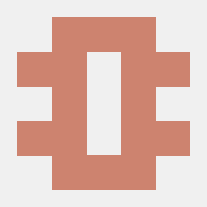 haskell-unordered-containers