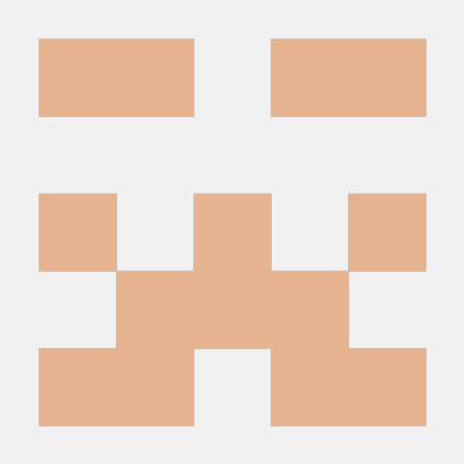 haskell-webdriver