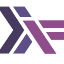 haskellfoundation