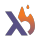 hasktorch