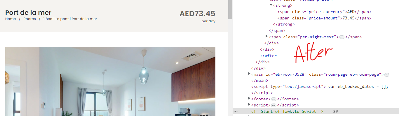 after-plugin__price-currency.png