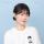hasunzo