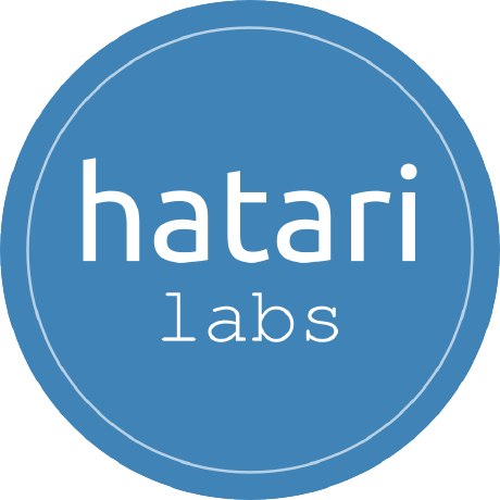 hatarilabs