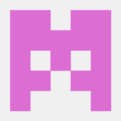 hatch-lab
