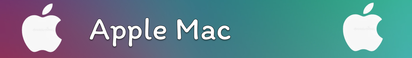 test_3_macOs