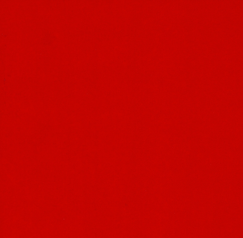 red.jpg