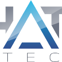 hattec