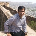 markdown-editor