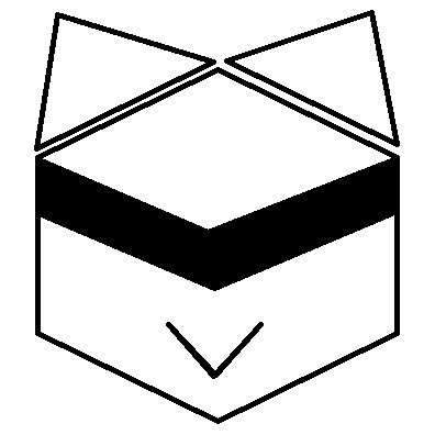 hattshire