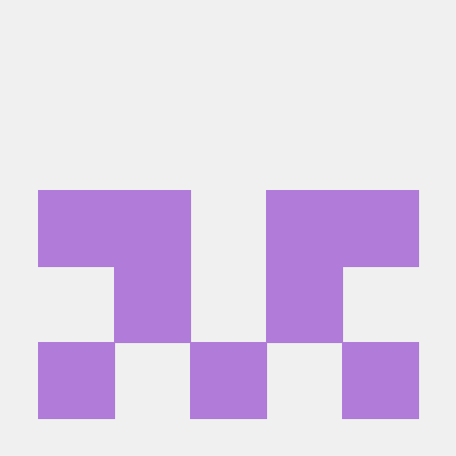 haulcommand-max