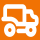 hauler-dev