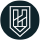 havenprotocol