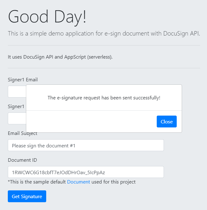 docusign-submitted.png