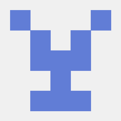 GitHub - CAZ-H/ScatterBlox: [Broken] Roblox avatar randomizer Chrome  extension