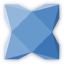 haxeui