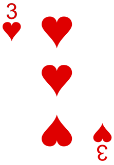 3_of_hearts.png