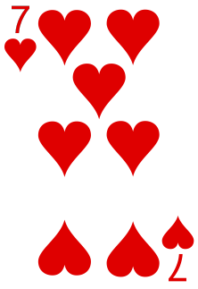 7_of_hearts.png