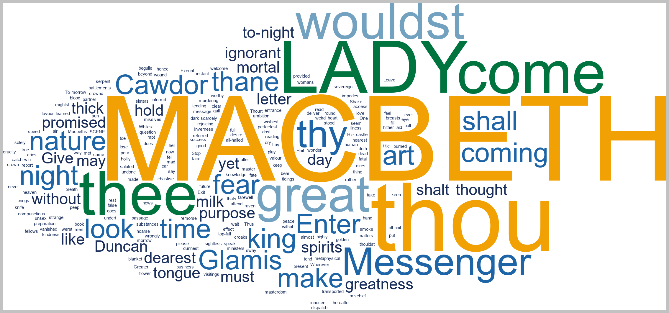 sample_wordle.png