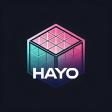 hayodev avatar