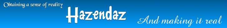 hazendaz-banner.jpg