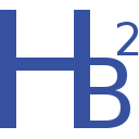 favicon_hbb20.png