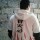 hbinduni