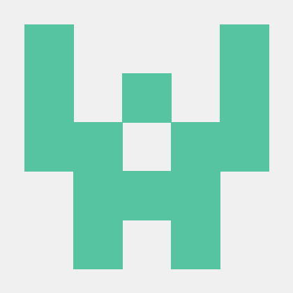 hbtrack