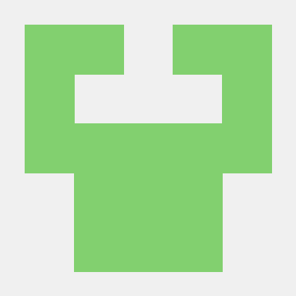 hccodetech