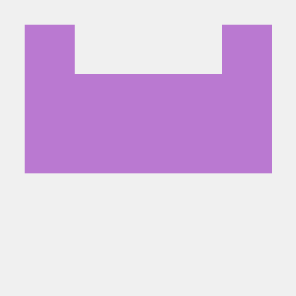 dsh-lan-gate avatar