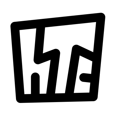 hchiam's avatar