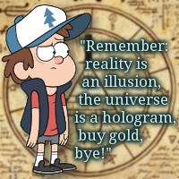 hckr