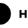 hcompai