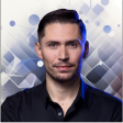 hculap avatar