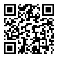 projectqrcode.png