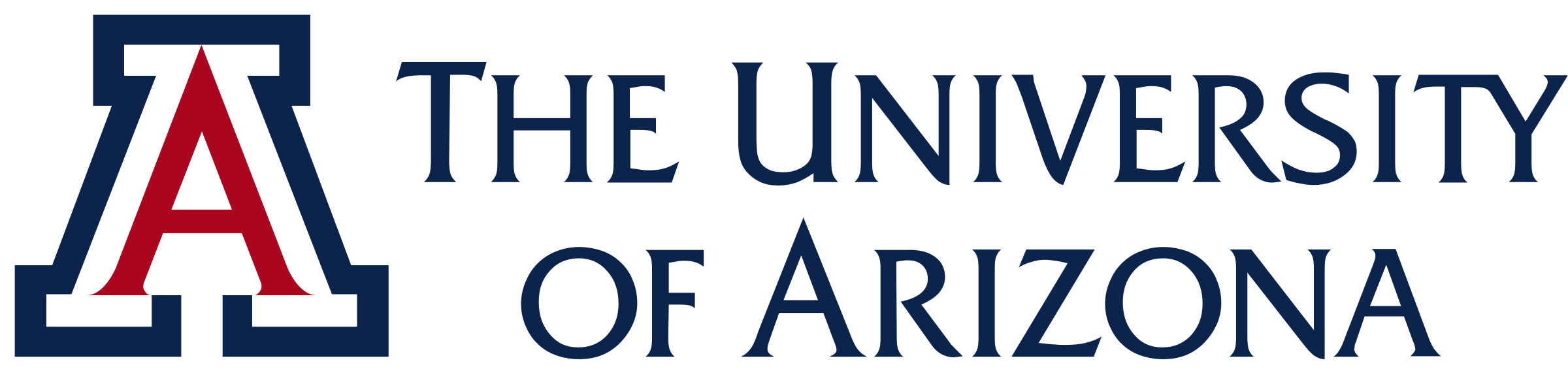 ua-logo.png