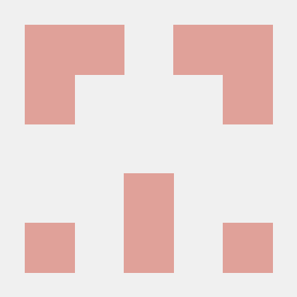 hdkz-dev