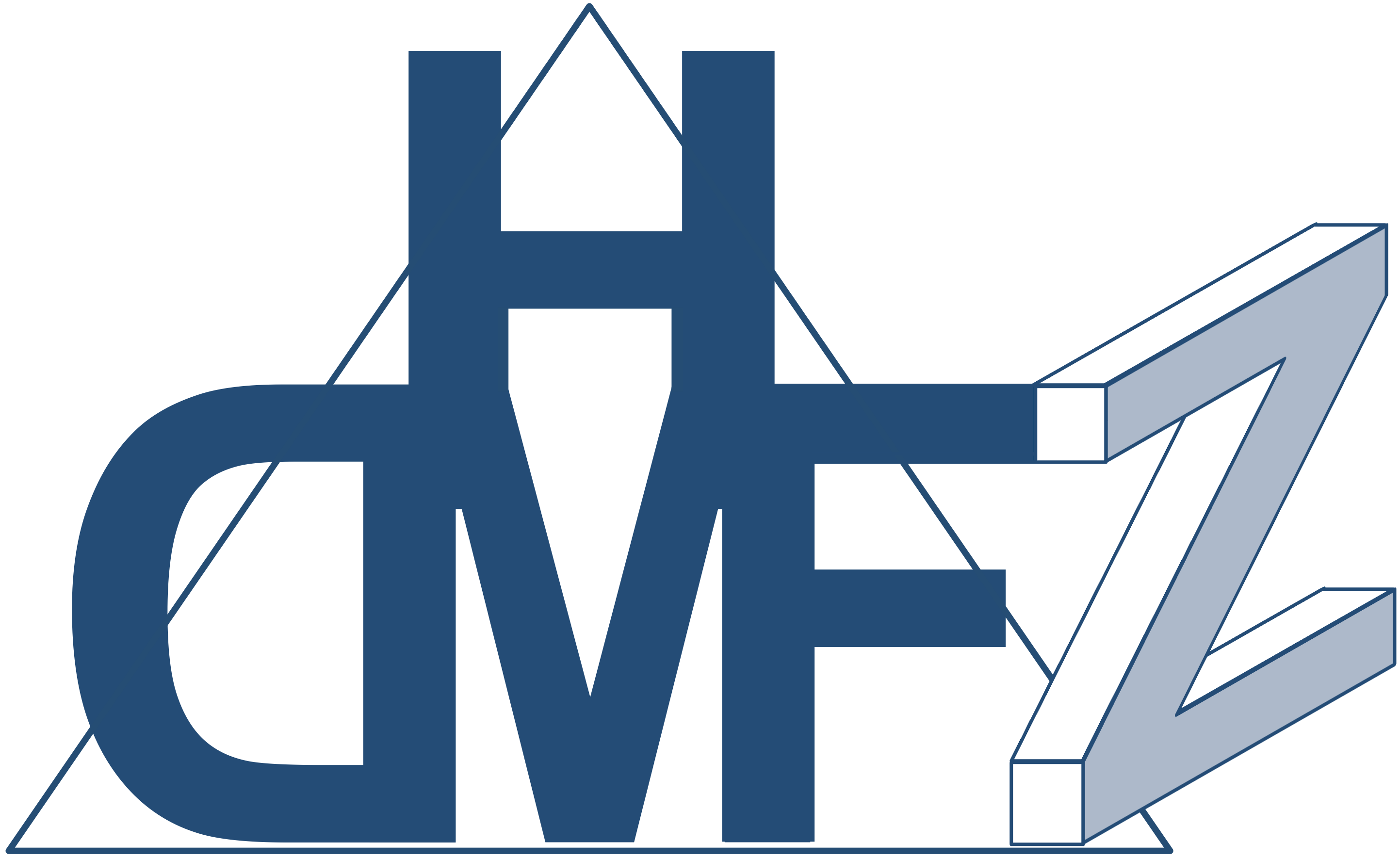 logo_hdmf_zarr.png