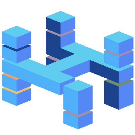 hdmrlib