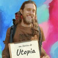 hdoro