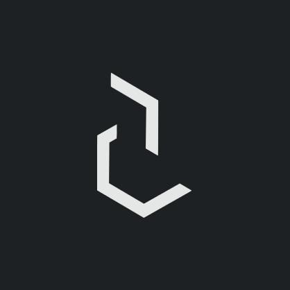 hdresearch