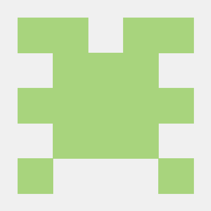 hdrover