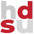 hdsu-bioquant