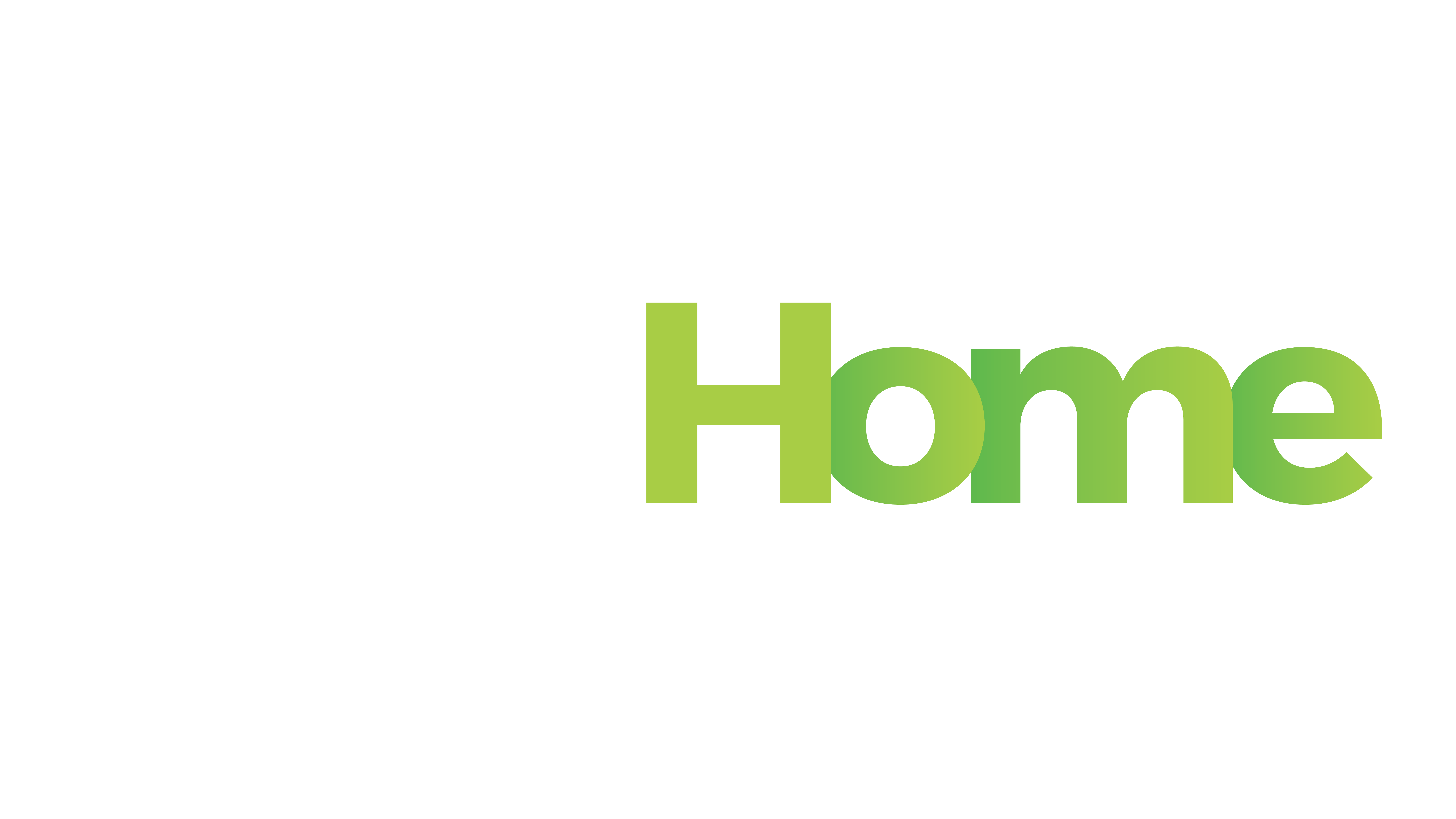 ablelogo.png