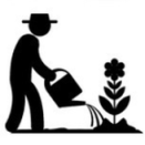 hdworker