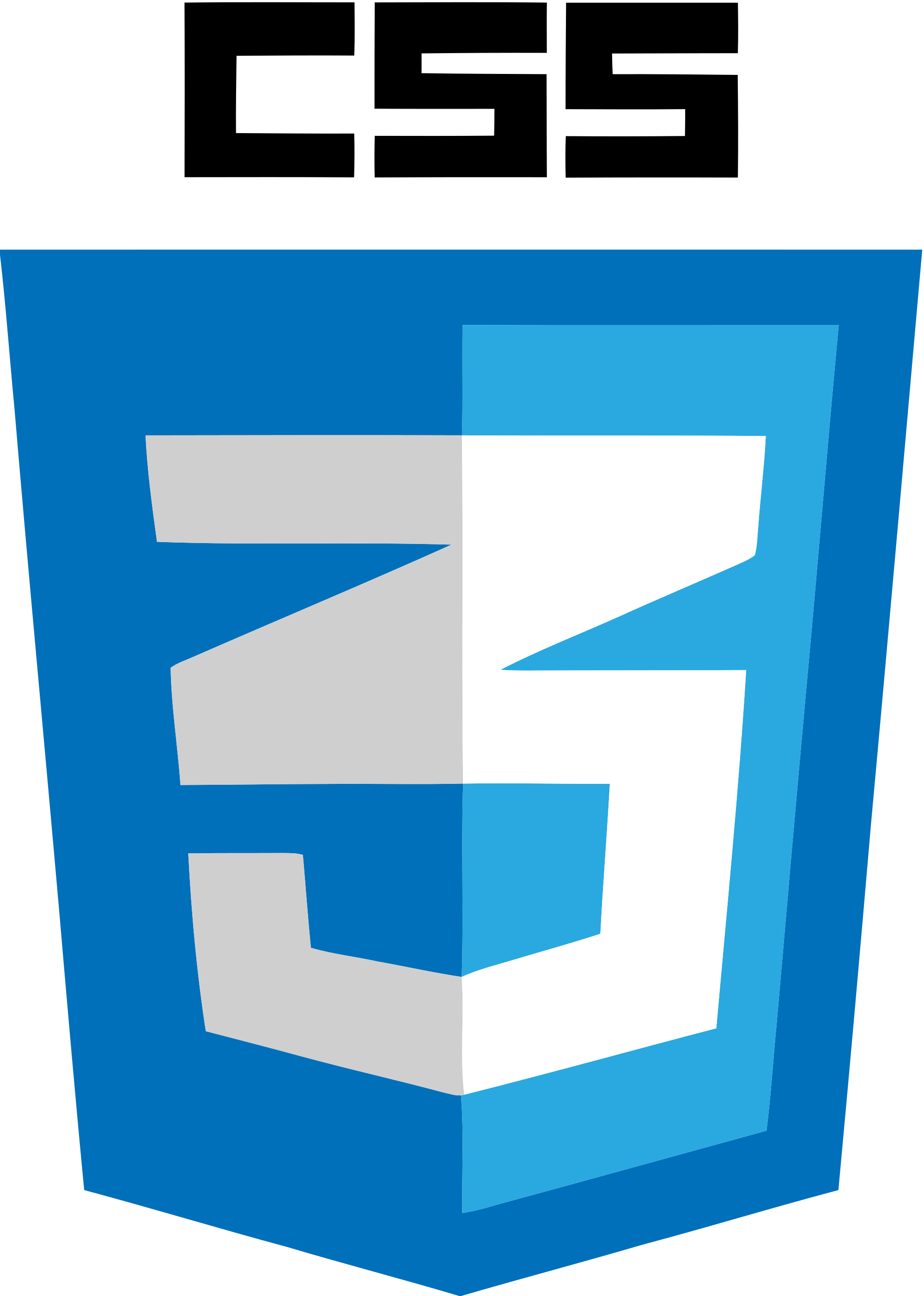 logo-css.png