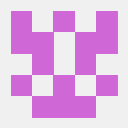 headdao avatar