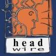 headwirecom