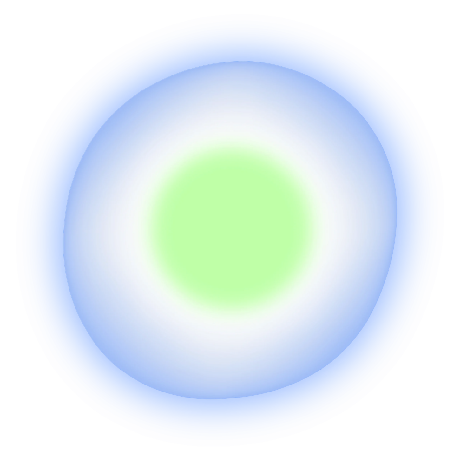 healsens logo