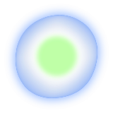 healsens