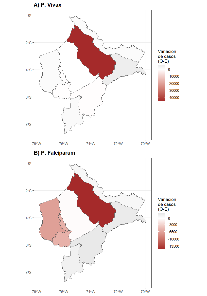 Fig2_PAMAFRO_species_map.jpg